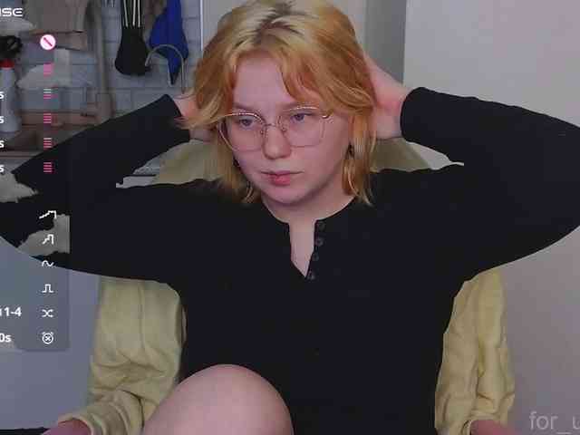 softifocus webcam