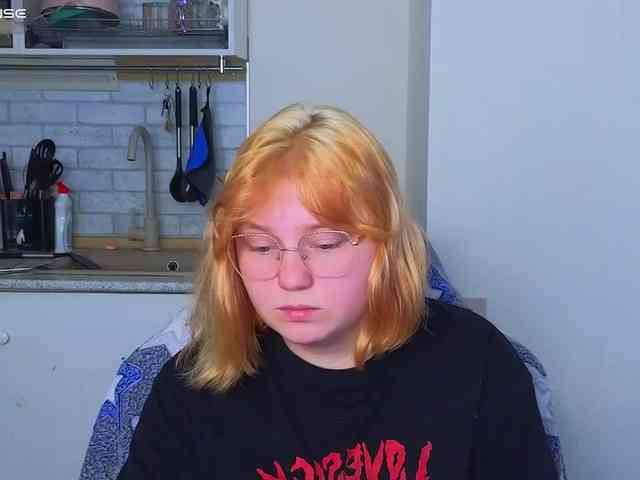 softifocus webcam