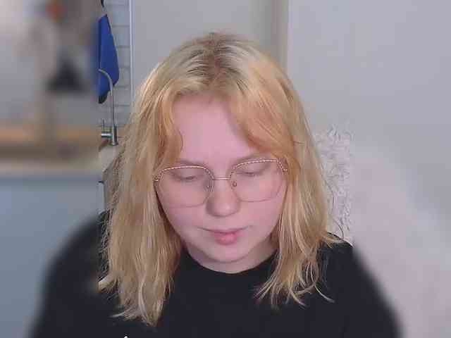 softifocus webcam