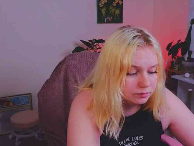 softifocus webcam