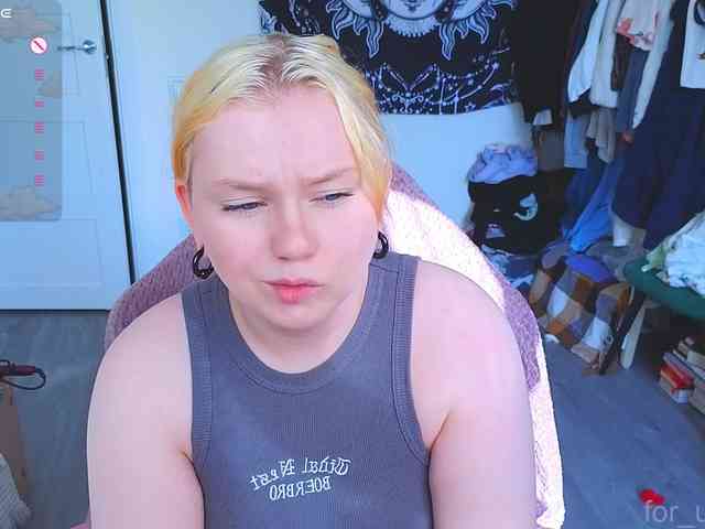softifocus webcam