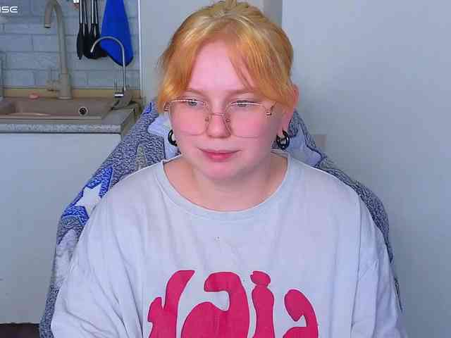 softifocus webcam