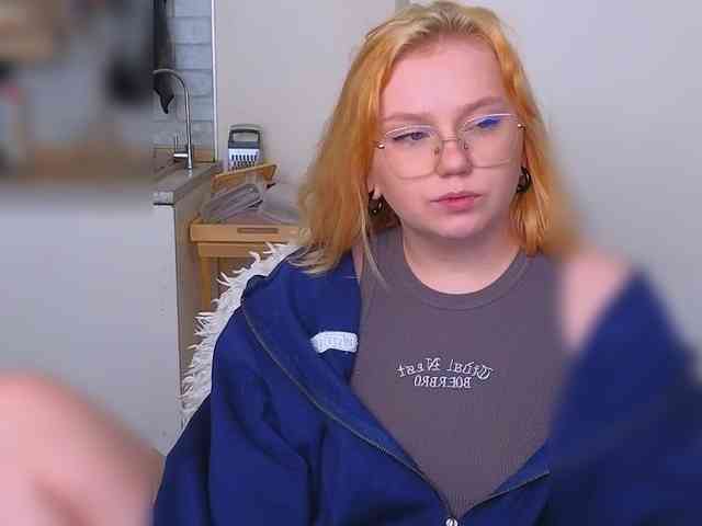 softifocus webcam