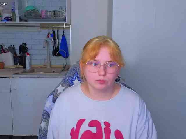 softifocus webcam