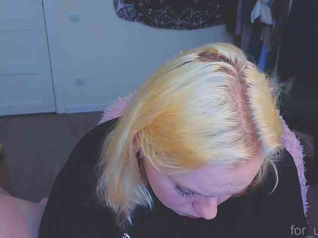 softifocus webcam