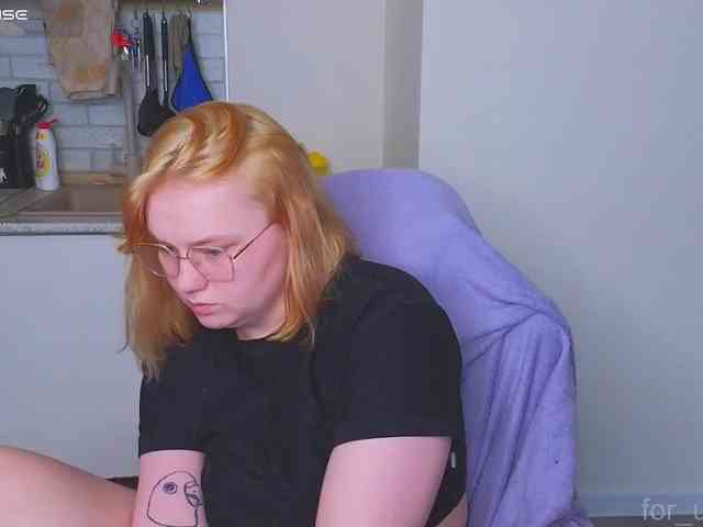 softifocus webcam