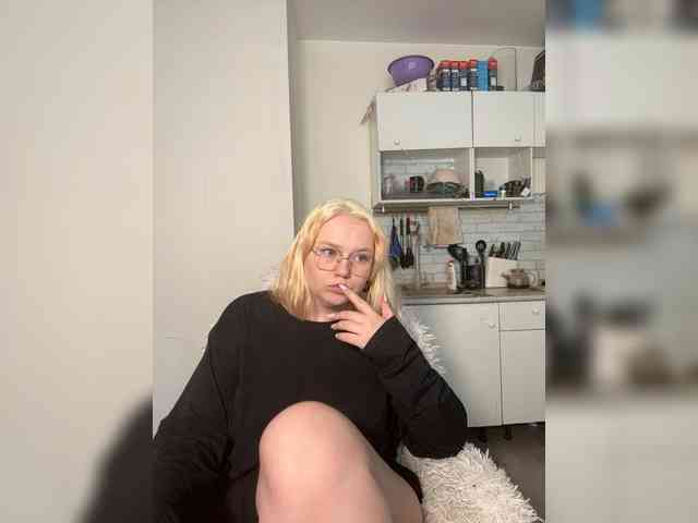 softifocus webcam