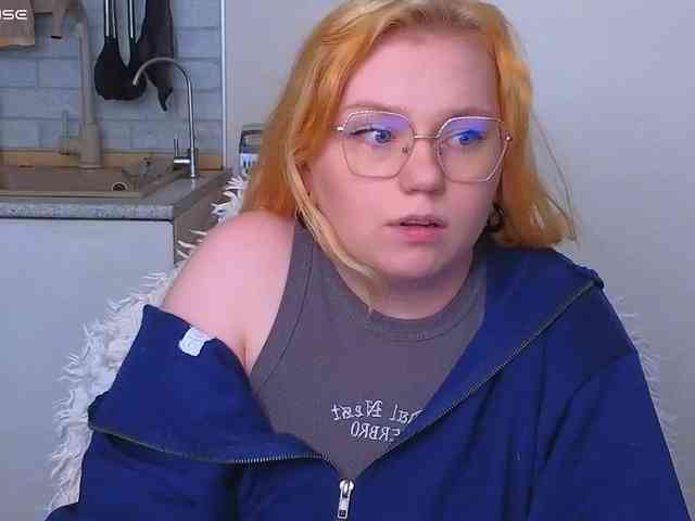 softifocus webcam