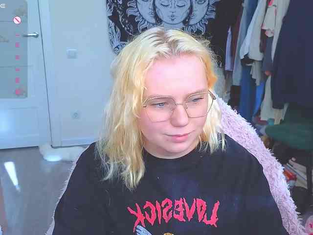 softifocus
