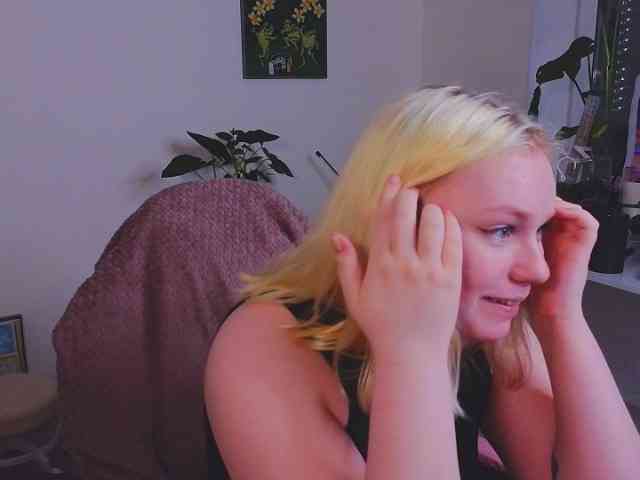 softifocus webcam