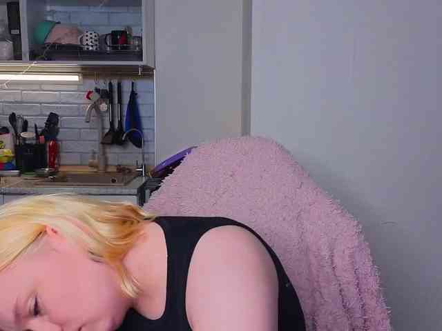 softifocus webcam