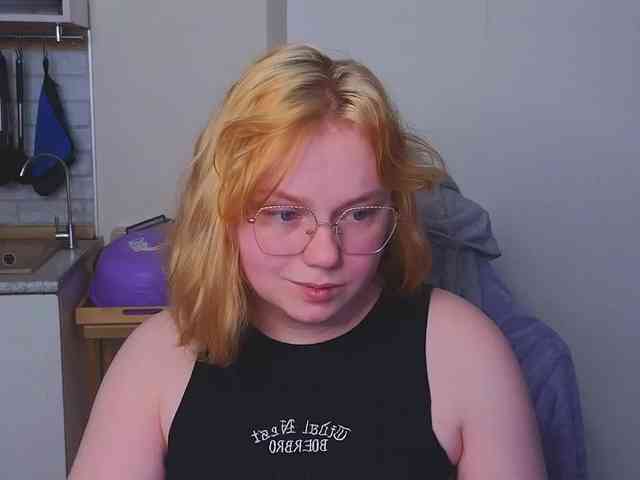 softifocus webcam