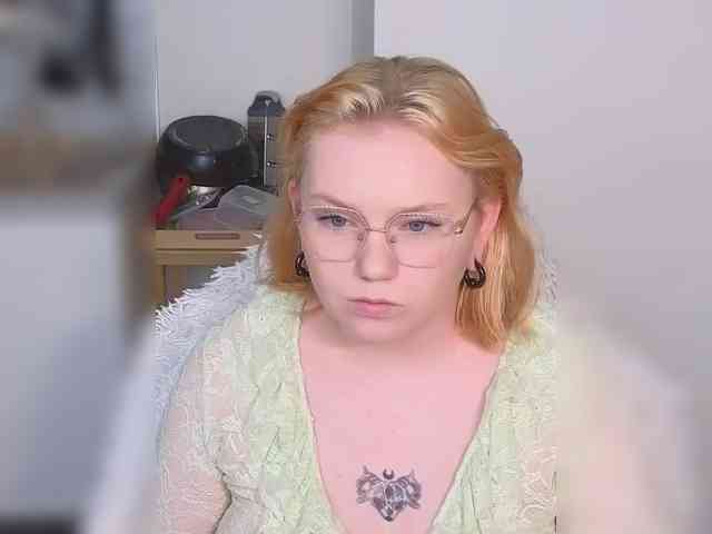 softifocus webcam