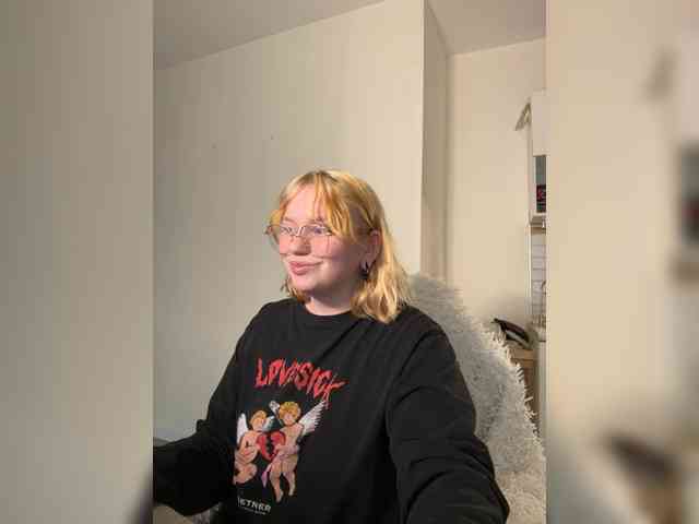 softifocus webcam
