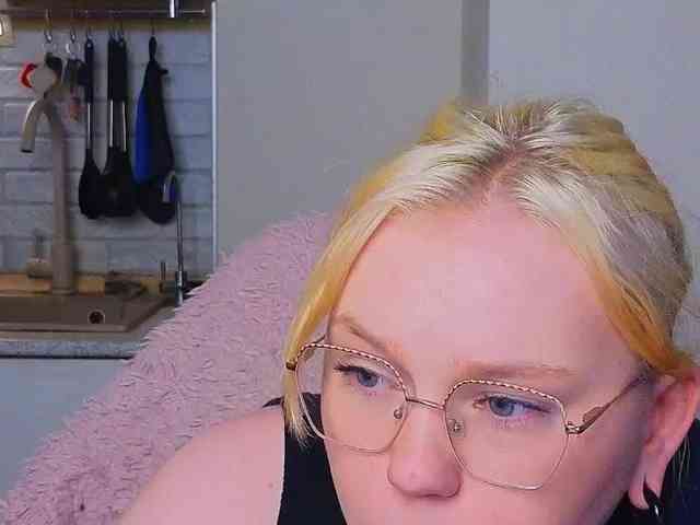 softifocus webcam