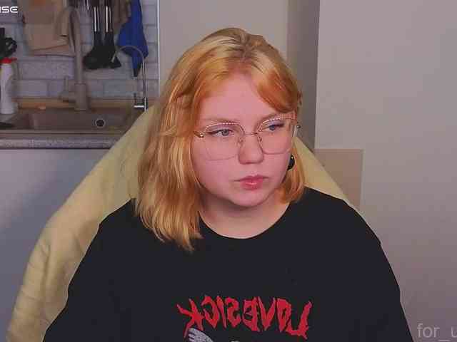 softifocus webcam