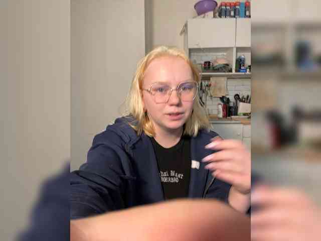 softifocus webcam