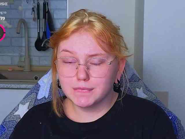 softifocus webcam