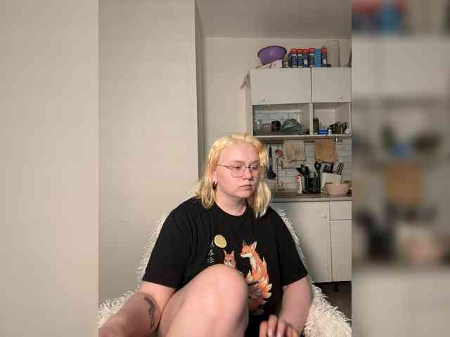 softifocus webcam