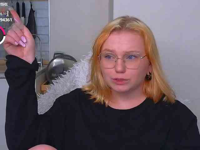 softifocus webcam