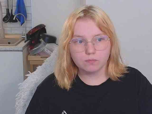 softifocus webcam