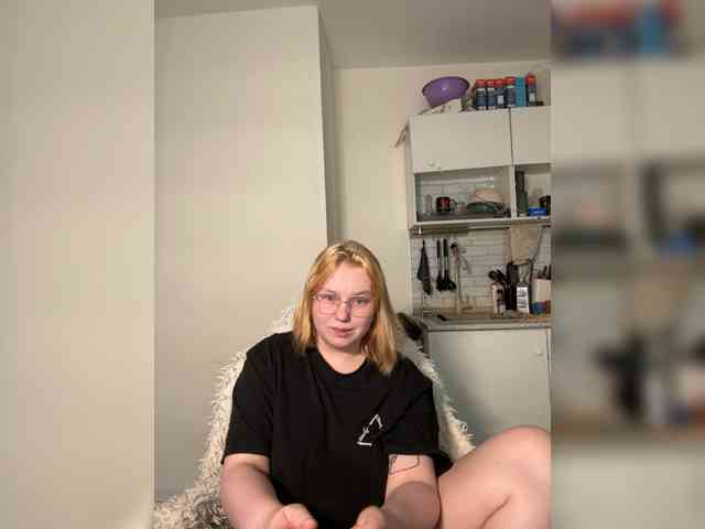 softifocus webcam