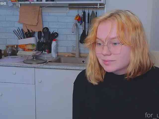 softifocus webcam