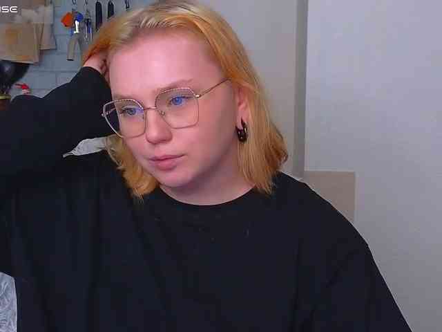 softifocus webcam