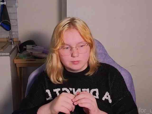 softifocus webcam