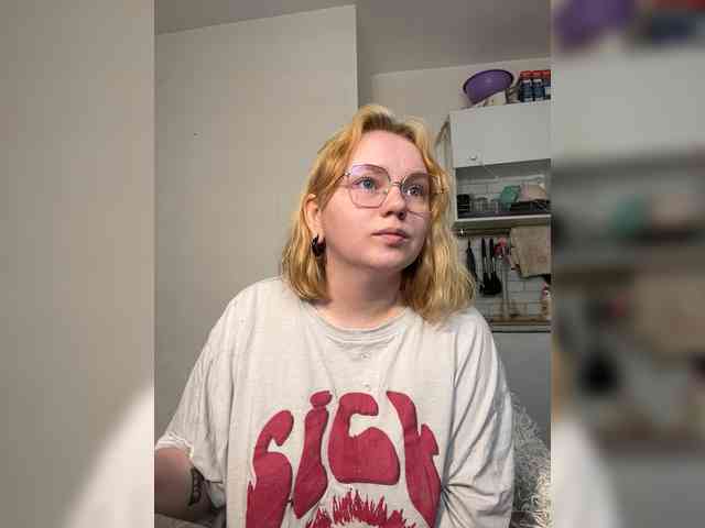 softifocus webcam