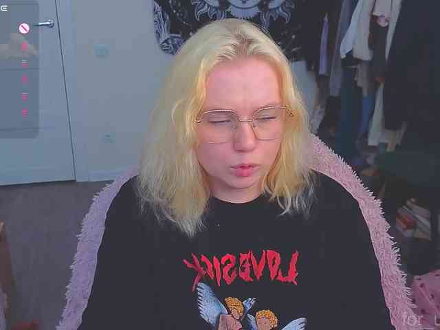 softifocus webcam