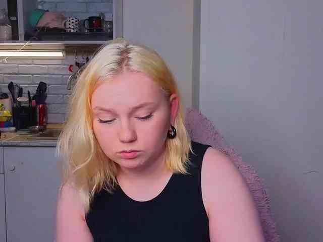 softifocus webcam