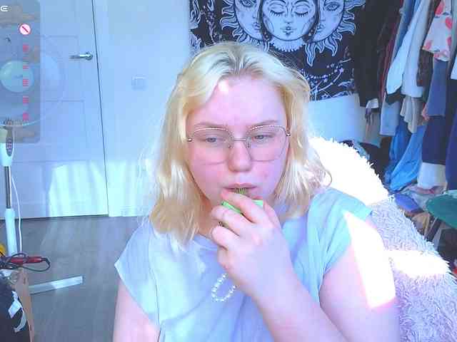 softifocus webcam