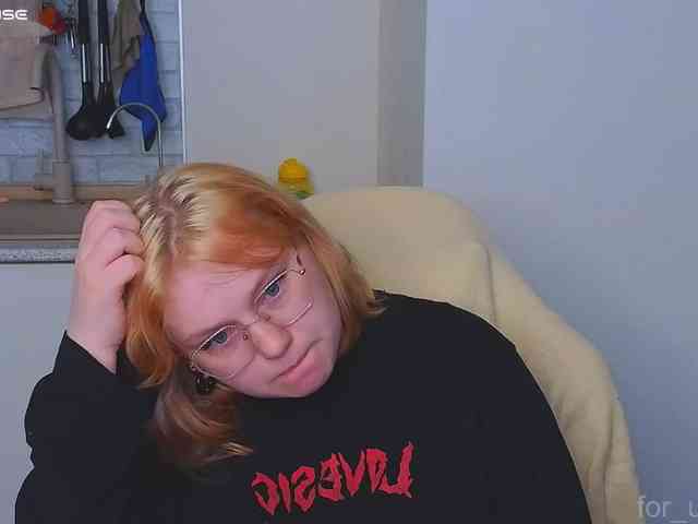 softifocus webcam