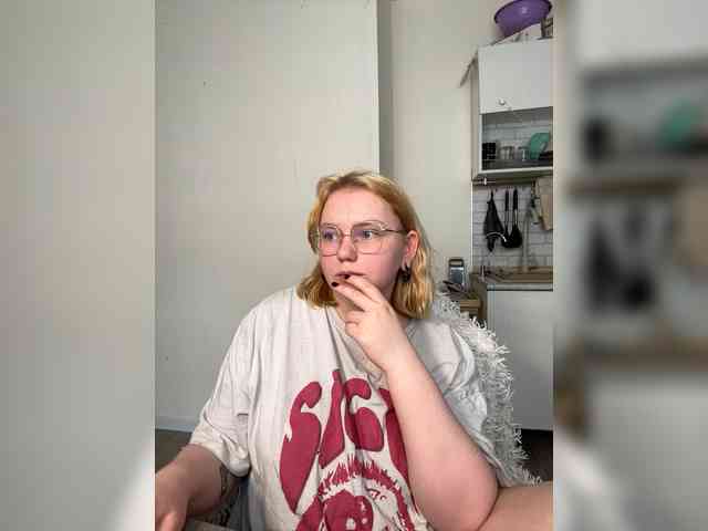 softifocus webcam