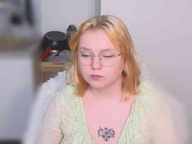 softifocus webcam