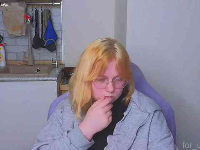 softifocus webcam