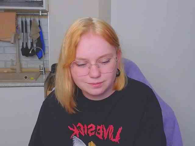 softifocus webcam