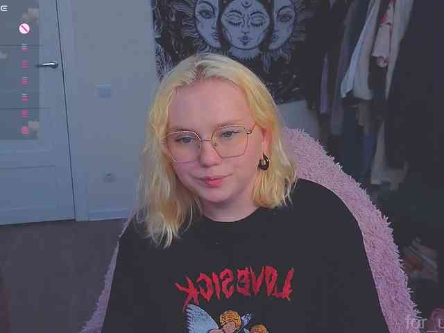 softifocus webcam