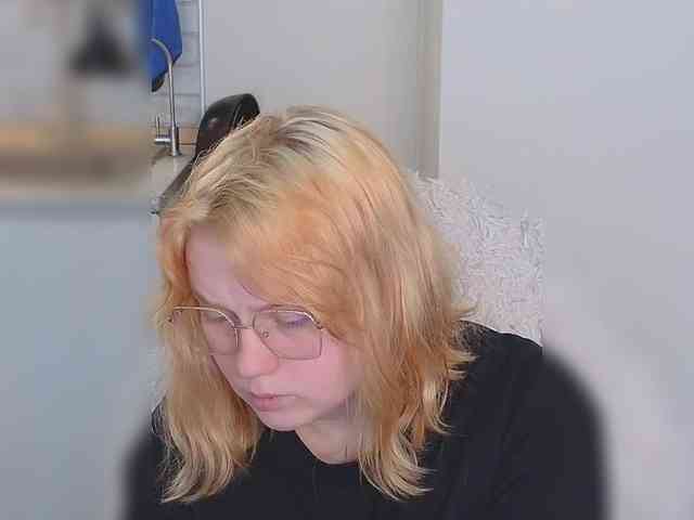 softifocus webcam