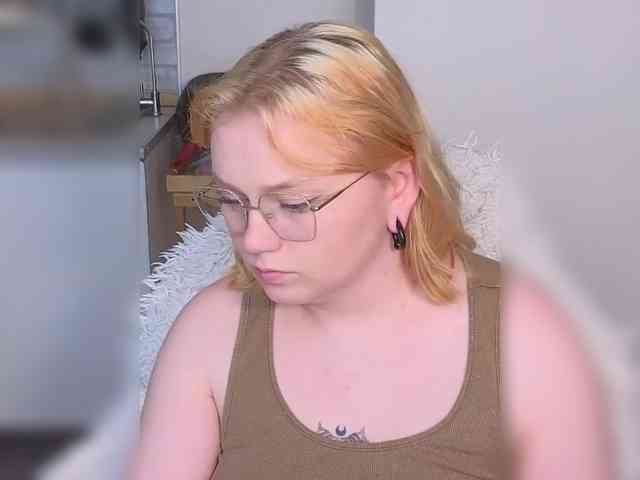 softifocus webcam