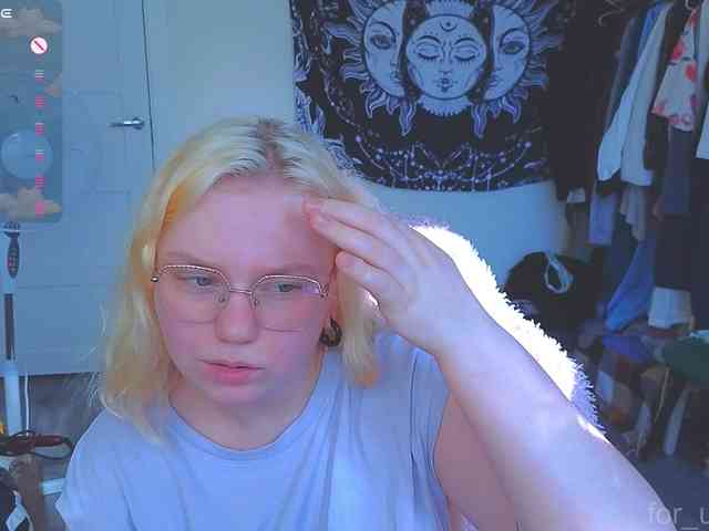 softifocus webcam