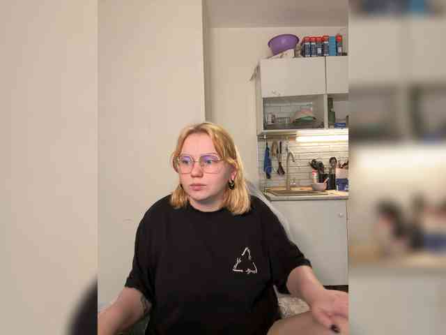 softifocus webcam
