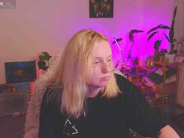 softifocus webcam