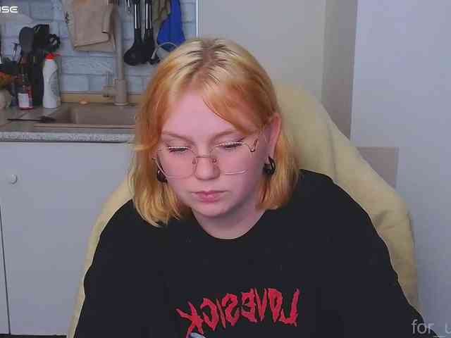 softifocus webcam