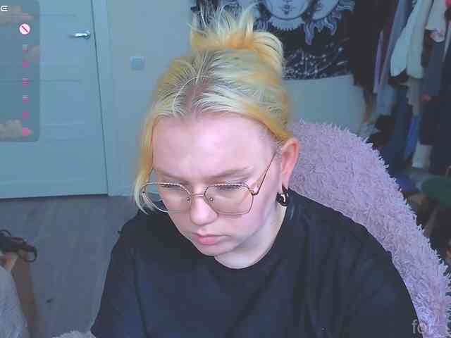 softifocus webcam