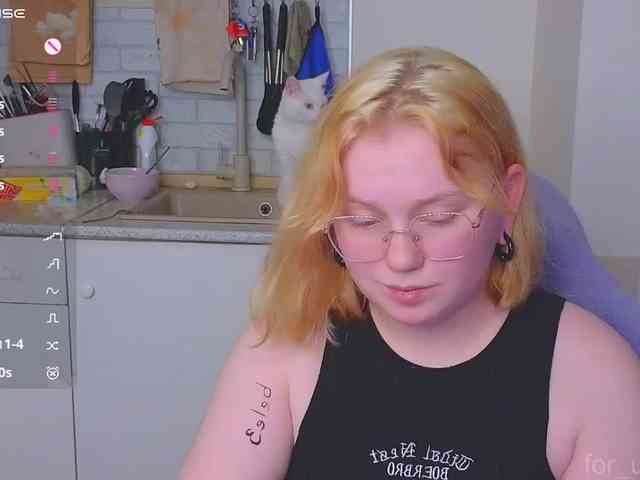 softifocus webcam