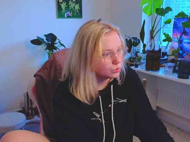 softifocus webcam