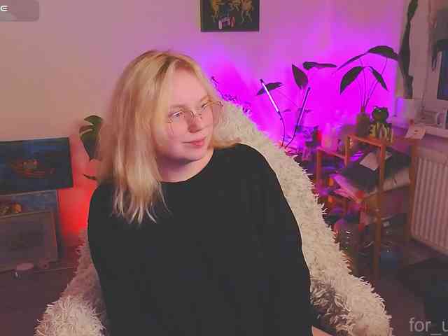 softifocus webcam