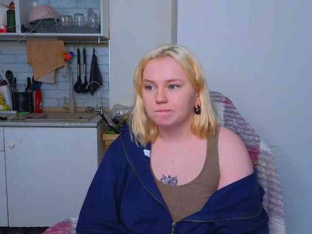 softifocus webcam